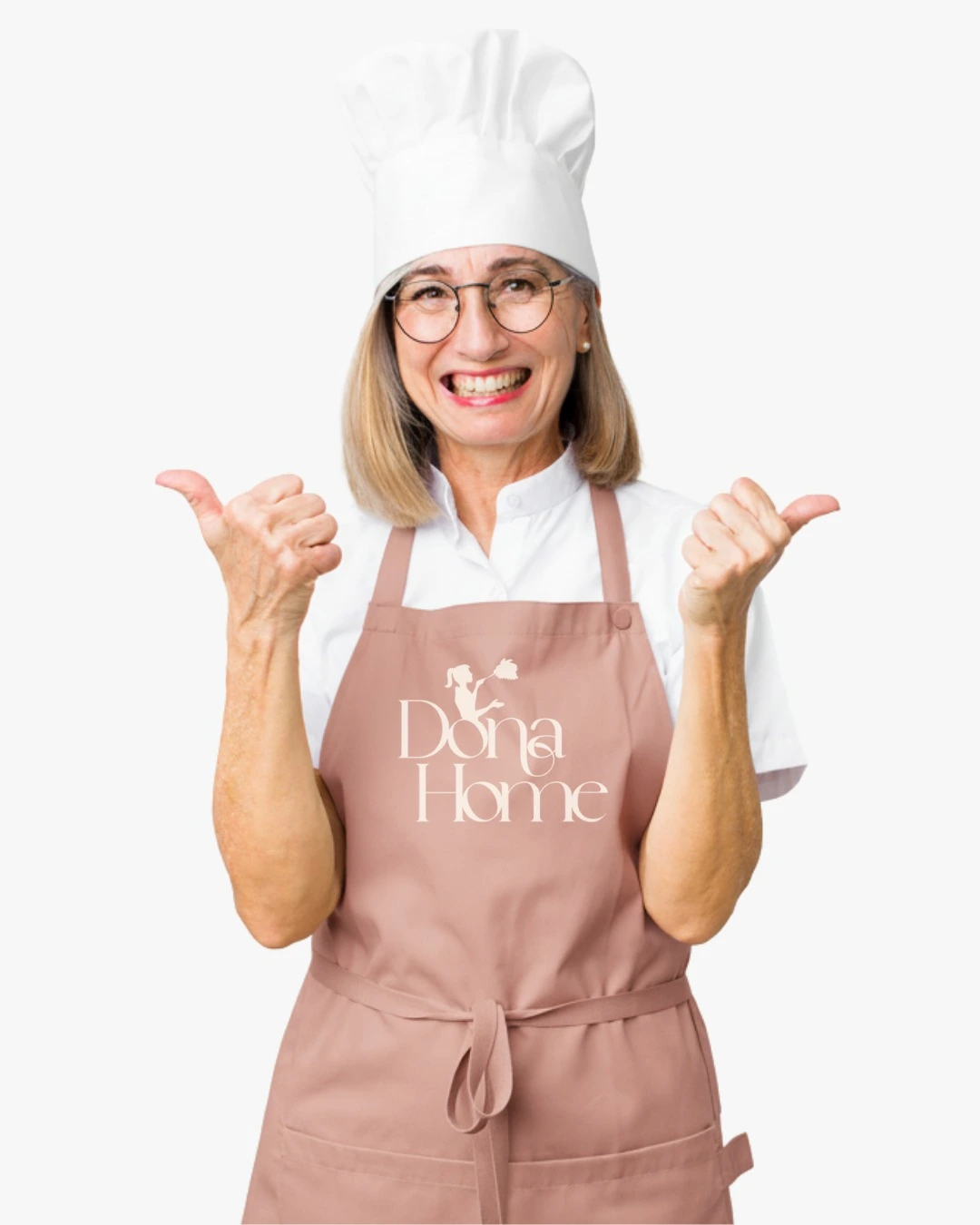 Cozinheira